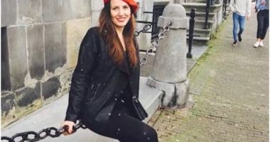 Stire din Actualitate : Pumnul lovește, indiferența ucide. Nicoleta a fost ucisă cu ordinul de protecție în mână!