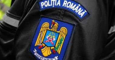 Stire din Eveniment : Un tânăr a intrat noaptea în casa fostei concubine și a bătut-o. Familia și actualul iubit, agresați și ei