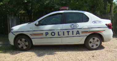 Stire din Eveniment : Şi-a bătut amicul cu parul până la ultima suflare. Iată de la ce a pornit scandalul
