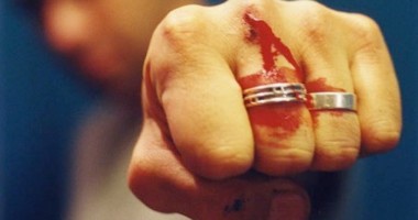Stire din Eveniment : Un constănțean cu afecțiuni psihice și-a ucis mama în bătaie!