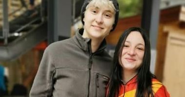 Bătălia pentru 10 sutimi. Lotul olimpic feminin de bob, cantonament în Franţa - 3