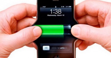 Stire din Tehnologie : Bine de știut. Cum poți economisi bateria unui smartphone