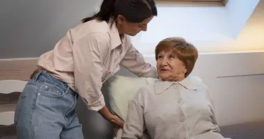 Stire din Actualitate : Român acuzat că a păcălit un nobil italian de 93 de ani pentru a-i lua averea