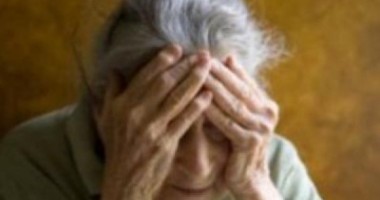 Stire din Eveniment : Bătrână în vârstă de 74 de ani, agresată sexual