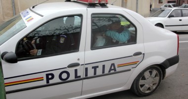 Circul absurdului în centrul Constanței / IMAGINI INEDITE - 4