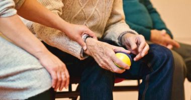 Stire din Social : Sfârșit tragic pentru un bătrân bolnav de Alzheimer: A murit de frig după ce s-a rătăcit într-o pădure din Călărași