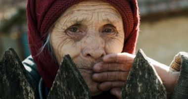 Stire din Actualitate : Raport al Avocatului Poporului. Veniturile vârstnicilor sunt în mare parte reprezentate de pensie, adesea insuficientă