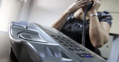 Stire din Eveniment : Bătrânii constănțeni nu mai pică în plasa escrocilor