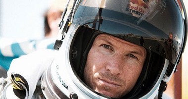 Stire din Actualitate : Felix Baumgartner, acuzat de agresiune
