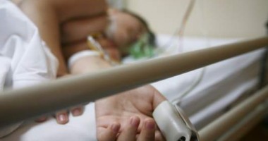 Stire din Eveniment : Au băut până au ajuns la spital