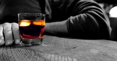 Stire din Eveniment : Caz incredibil la Constanța! Și-a bătut copilul pentru că era băut