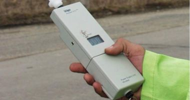 Stire din Eveniment : Bărbat de 64 de ani, depistat băut la volan de polițiștii constănțeni