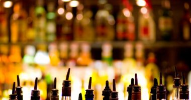 Stire din Eveniment : Local din Vama Veche, amendat pentru că vindea băuturi alcoolice minorilor