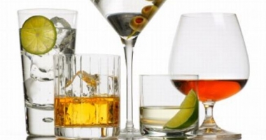 AVERTISMENT DE LA MEDICI! Una dintre cele mai consumate băuturi cauzează cancer!