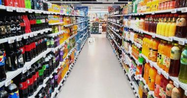 Stire din Economie : Băuturile răcoritoare și apele minerale au generat anul trecut profituri de 20 de ori mai mari