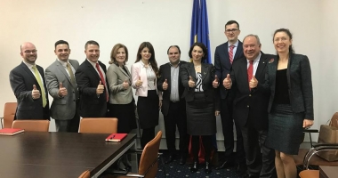 Stire din Sănătate : Speranțe pentru pacienții cu hepatite virale