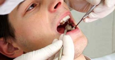 Stire din Sănătate : Lecții despre bolile infecțioase pentru tehnicienii dentari constănțeni