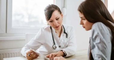 Stire din Actualitate : Baza de calcul pentru acordarea concediilor medicale a fost modificată