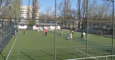 Stire din Cultură-Educație : Studenții vor beneficia de tarife reduse la bazele sportive publice, dar şi la muzee, concerte, spectacole de teatru