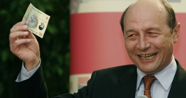 Topul bugetarilor de lux. Cât câștigă un demnitar?