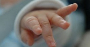 Stire din Eveniment : Descoperire MACABRĂ la Constanța / Bebeluș găsit mort la o ghenă de gunoi