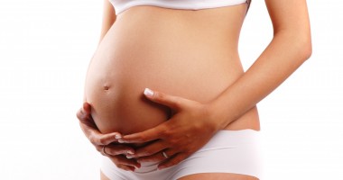 Stire din Sănătate : Peste 60% din gravide nu merg niciodată la medic!