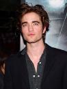 MTV Movie Awards 2009