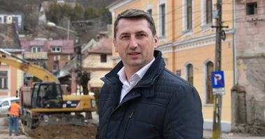 Festivalul Medieval de la Sighișoara nu se organizează anul acesta - 2
