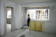 Stire din Politică-Administrație : Locuințele "ieftine" pentru tineri, programul mincinos pe baza căruia Mazăre a ajuns primar