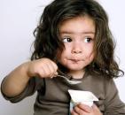 Stire din Sănătate : Alimente care stimulează sistemul imunitar