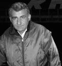 Stire din Sport : A murit "Eroul de la Guadalajara", Sandu Neagu