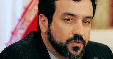 Stire din Actualitate : Iranul și marile puteri se apropie de un acord în negocierile de la Geneva
