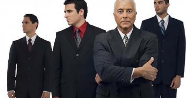 Stire din Economie : Curs de engleză pentru oamenii de afaceri și angajații lor
