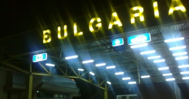 Stire din Eveniment : Atenție șoferi! Dacă circulați în Bulgaria trebuie să plătiți. Decizia a intrat în vigoare!