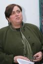 Stire din Politică-Administrație : Consiliul Județean Constanța a început evaluarea managerilor instituțiilor de cultură