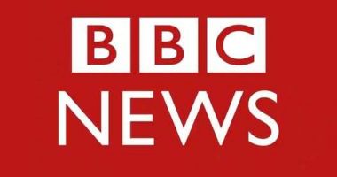 Stire din Actualitate : BBC depune plângere la Apple în legătură cu ştiri false generate de AI şi care îi sunt atribuite