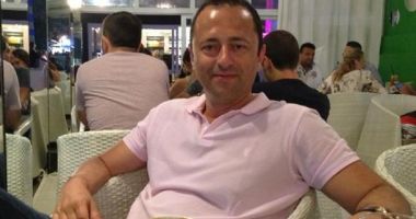 Stire din Eveniment : Poliția l-a identificat pe unul dintre asasinii omului de afaceri din Sibiu. „E o chestiune de ore până vor fi prinși”