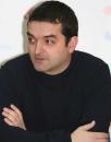 Stire din Sport : Alexander Boskovic nu mai este antrenorul "sirenelor"