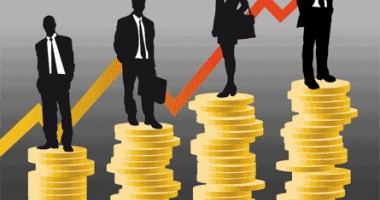 Stire din Economie : BBC îi învață pe români cum să-și expatrieze capitalul