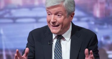 Stire din Actualitate : BBC lansează  un apel către ONU pentru protecția jurnaliștilor  din Iran
