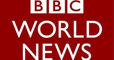 Stire din Actualitate : Conturile de Twitter ale BBC, piratate  de "Armata electronică siriană"