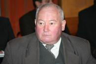 Stire din Politică-Administrație : Primarii din Bărăganu și Cuza Vodă amenință cu închiderea primăriilor