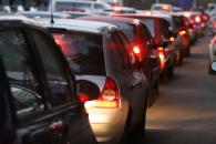 Piața auto românească, cea mai mare scădere din UE