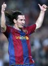 Stire din Sport : Barcelona a câștigat El Clasico și e la doi pași de titlu