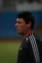 Stire din Sport : Jucători de la Timișoara și Brăila la reunirea lui CS Eforie