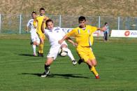 Stire din Sport : FC Farul nu va fi programată pe 4 decembrie