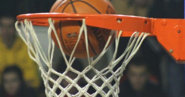 Stire din Sport : BC Athletic Constanța,  în Top 10 național