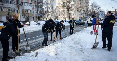 Stire din Sport : BC Athletic joacă, în week-end, la București