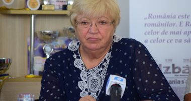 BC Athletic și "Victoria Cumpăna" și-au dat mâna! "Copiii sunt averea noastră" - 4