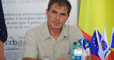 BC Athletic și "Victoria Cumpăna" și-au dat mâna! "Copiii sunt averea noastră" - 5